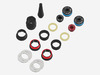 Assioma PRO | Kit reparacin